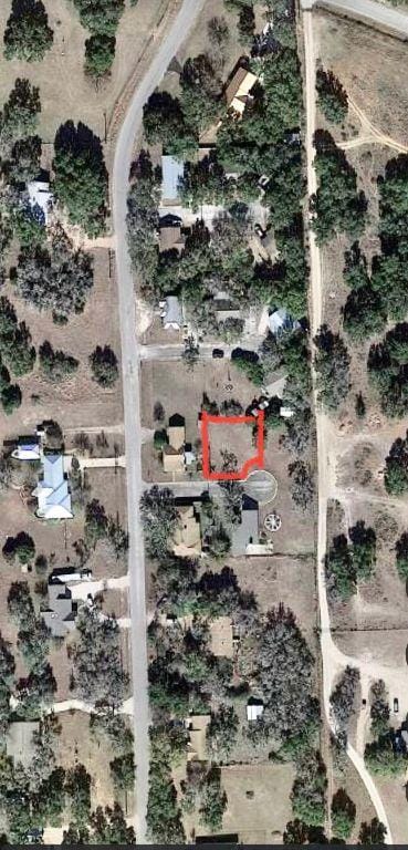 103 Pitchfork Dr, Johnson City, TX 78636 - photo 5