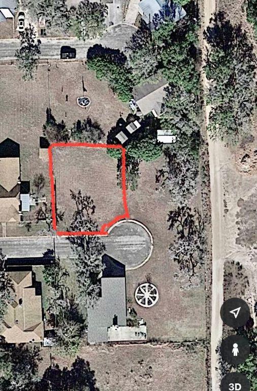 103 Pitchfork Dr, Johnson City, TX 78636 - photo 6