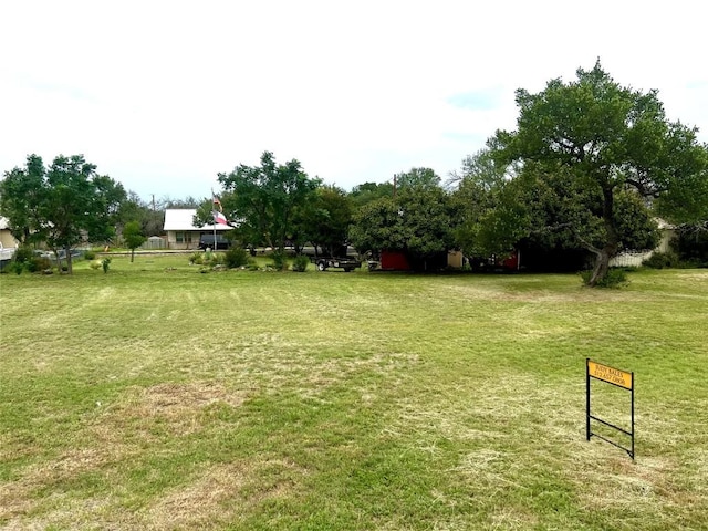 103 Pitchfork Dr, Johnson City, TX 78636 - photo 1