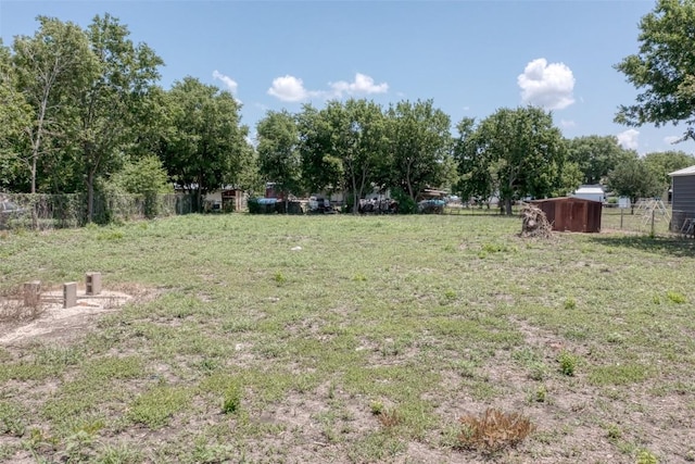 143 Quail Ridge Dr, Kyle, TX 78640 - photo 1