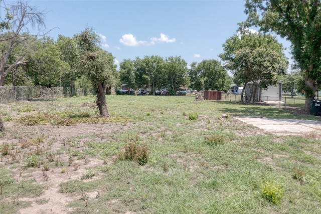 143 Quail Ridge Dr, Kyle, TX 78640 - photo 2