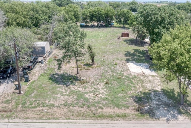 143 Quail Ridge Dr, Kyle, TX 78640 - photo 3