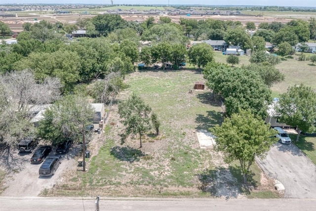 143 Quail Ridge Dr, Kyle, TX 78640