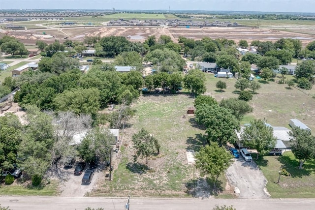 143 Quail Ridge Dr, Kyle, TX 78640 - photo 5