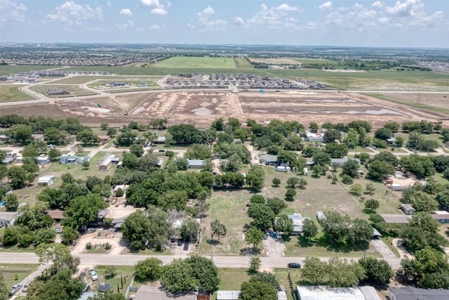 143 Quail Ridge Dr, Kyle, TX 78640 - photo 9