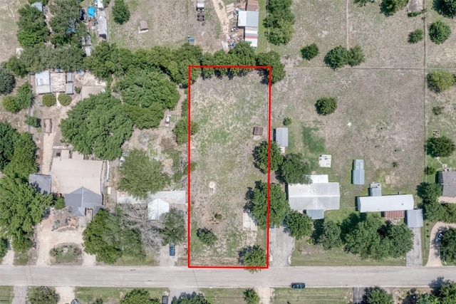 143 Quail Ridge Dr, Kyle, TX 78640 - photo 11