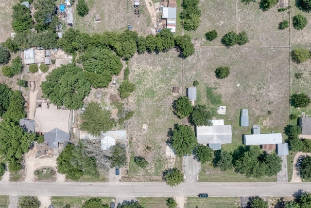 143 Quail Ridge Dr, Kyle, TX 78640 - photo 12