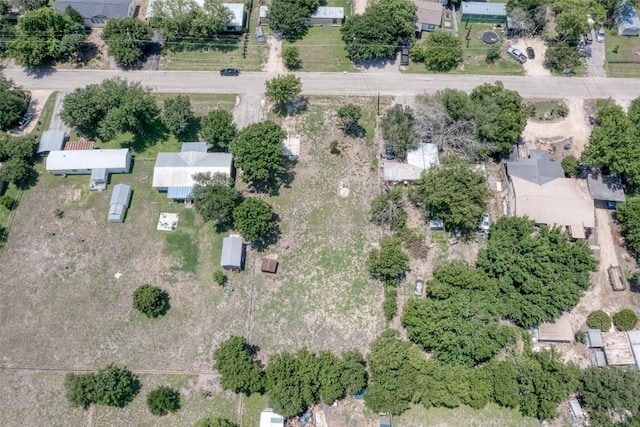 143 Quail Ridge Dr, Kyle, TX 78640