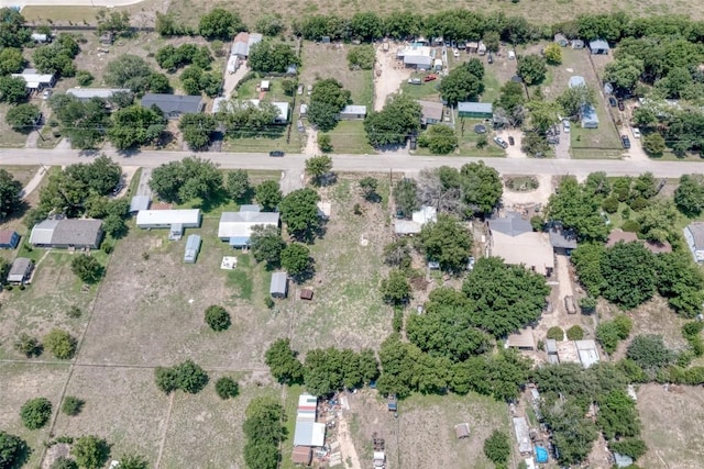 143 Quail Ridge Dr, Kyle, TX 78640 - photo 15