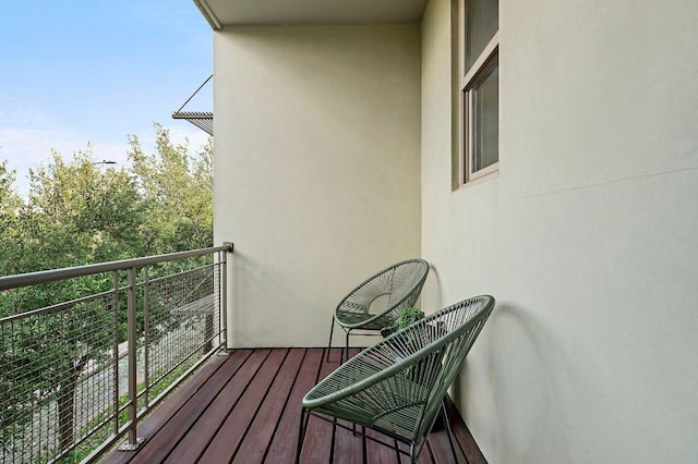 4048 Berkman Dr, Austin, TX 78723 - photo 12
