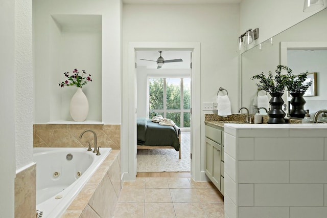 4048 Berkman Dr, Austin, TX 78723 - photo 18