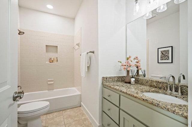 4048 Berkman Dr, Austin, TX 78723 - photo 21