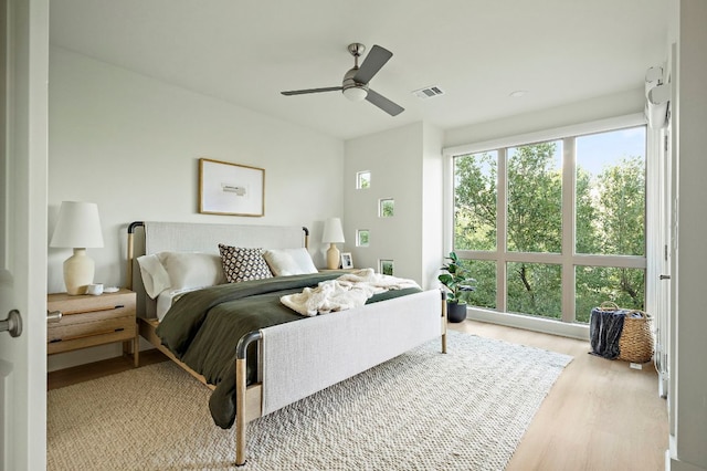4048 Berkman Dr, Austin, TX 78723 - photo 10