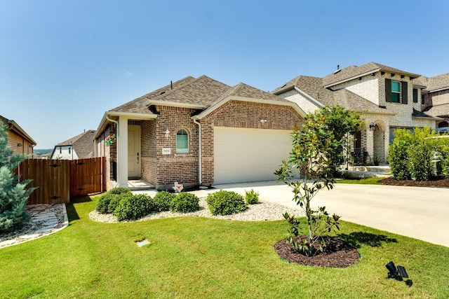 7909 Copper Prairie Bnd, Lago Vista, TX 78645 - photo 2