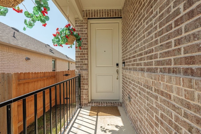 7909 Copper Prairie Bnd, Lago Vista, TX 78645 - photo 3