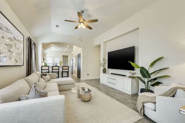 7909 Copper Prairie Bnd, Lago Vista, TX 78645 - photo 5