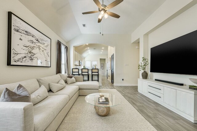 7909 Copper Prairie Bnd, Lago Vista, TX 78645 - photo 6