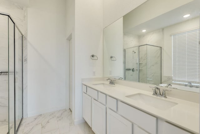 7909 Copper Prairie Bnd, Lago Vista, TX 78645 - photo 18