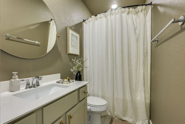 7909 Copper Prairie Bnd, Lago Vista, TX 78645 - photo 20