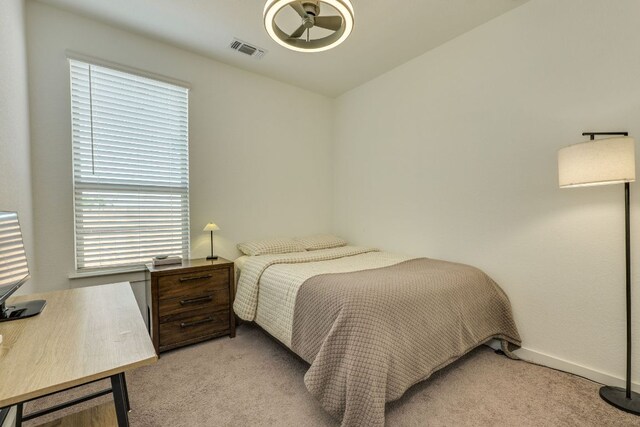 7909 Copper Prairie Bnd, Lago Vista, TX 78645 - photo 21