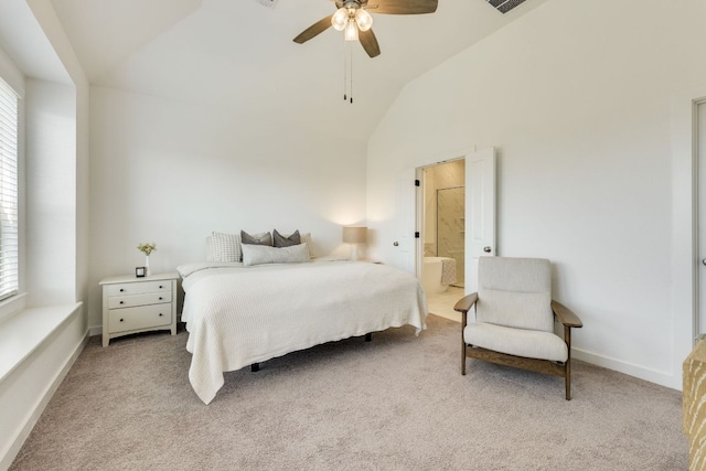7909 Copper Prairie Bnd, Lago Vista, TX 78645 - photo 23