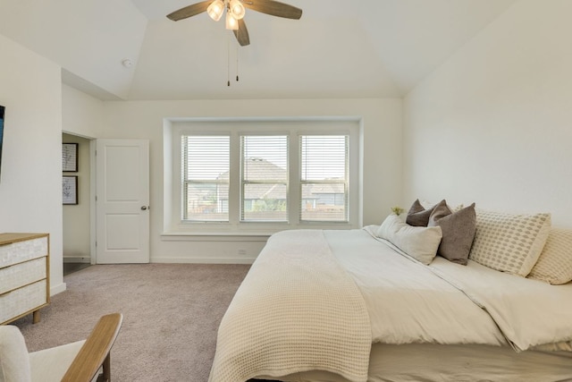 7909 Copper Prairie Bnd, Lago Vista, TX 78645 - photo 24