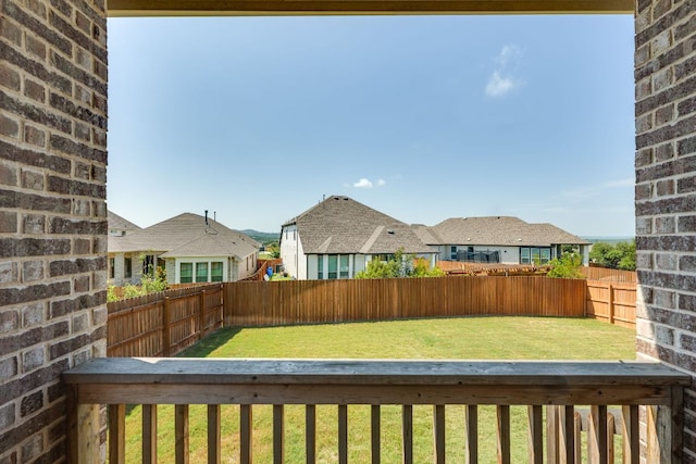 7909 Copper Prairie Bnd, Lago Vista, TX 78645 - photo 25