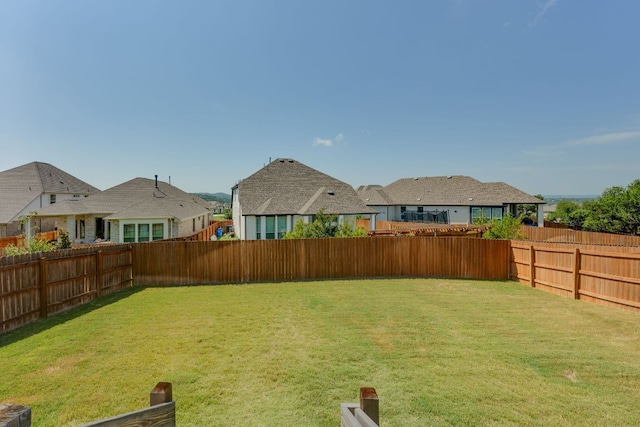7909 Copper Prairie Bnd, Lago Vista, TX 78645 - photo 26