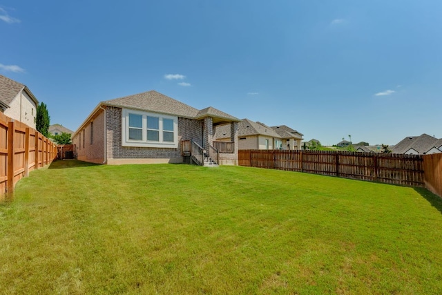 7909 Copper Prairie Bnd, Lago Vista, TX 78645 - photo 28