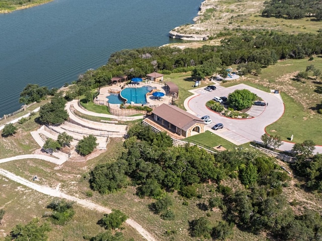 7909 Copper Prairie Bnd, Lago Vista, TX 78645 - photo 29