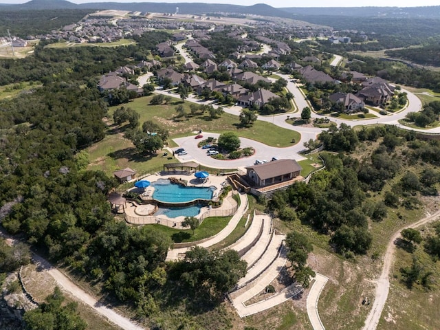 7909 Copper Prairie Bnd, Lago Vista, TX 78645 - photo 30