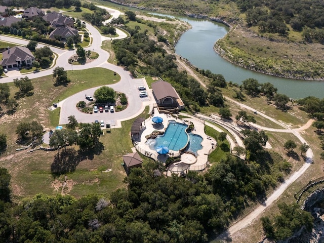 7909 Copper Prairie Bnd, Lago Vista, TX 78645 - photo 31