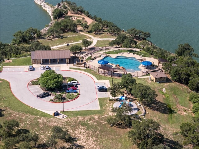 7909 Copper Prairie Bnd, Lago Vista, TX 78645 - photo 32
