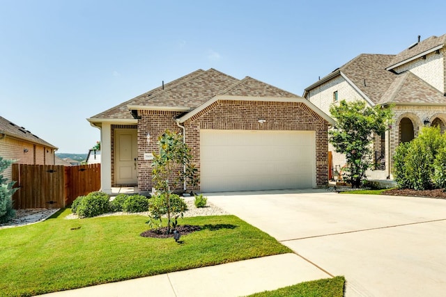 7909 Copper Prairie Bnd, Lago Vista, TX 78645 - photo 1