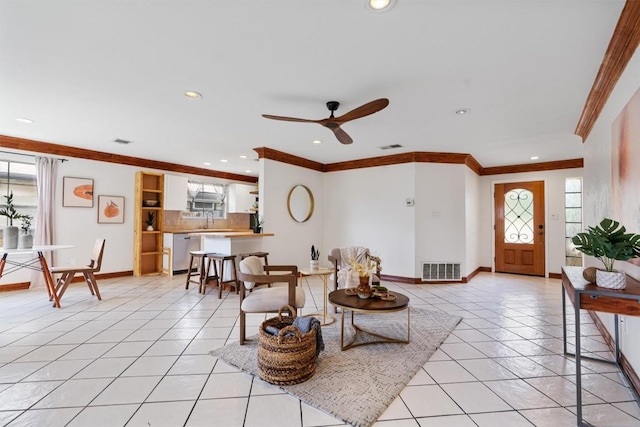 13912 Cambourne Dr, Pflugerville, TX 78660 - photo 1