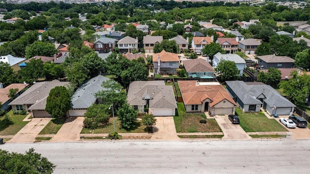 13912 Cambourne Dr, Pflugerville, TX 78660 - photo 3