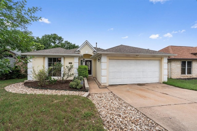 13912 Cambourne Dr, Pflugerville, TX 78660 - photo 4