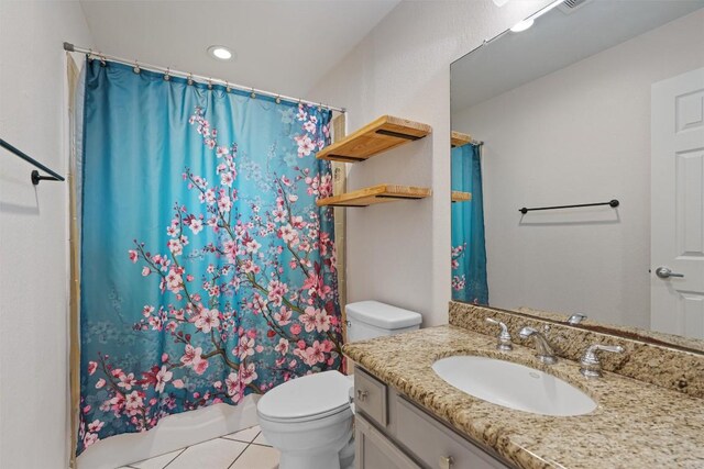 13912 Cambourne Dr, Pflugerville, TX 78660 - photo 22