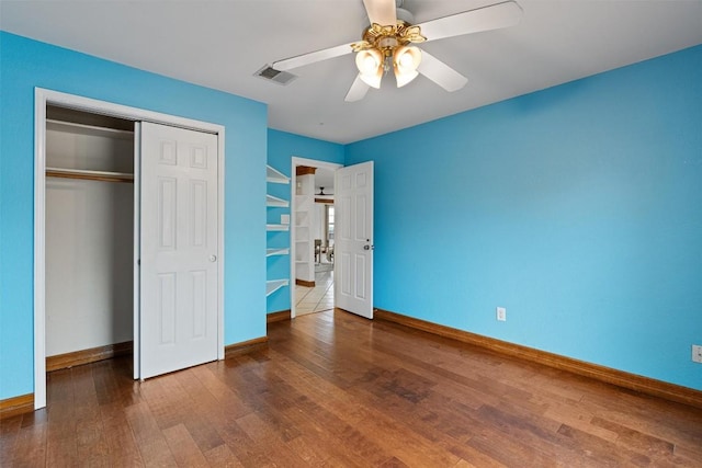 13912 Cambourne Dr, Pflugerville, TX 78660 - photo 26