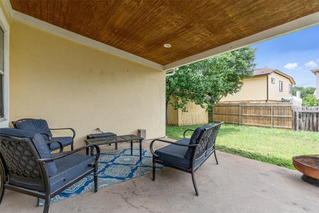 13912 Cambourne Dr, Pflugerville, TX 78660 - photo 27