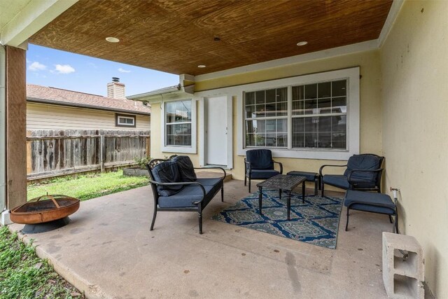 13912 Cambourne Dr, Pflugerville, TX 78660 - photo 28