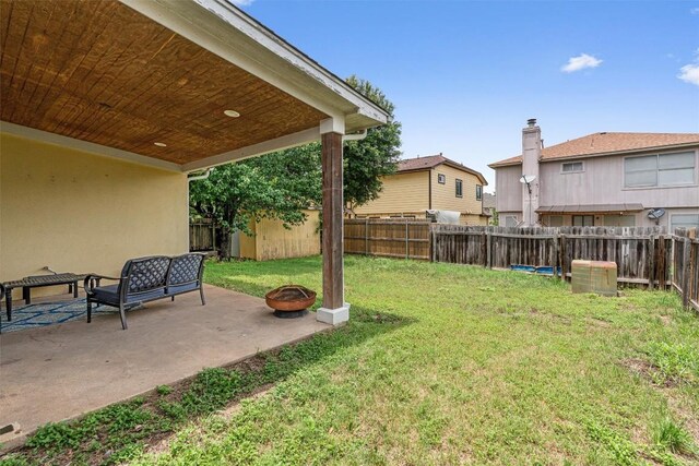 13912 Cambourne Dr, Pflugerville, TX 78660 - photo 29