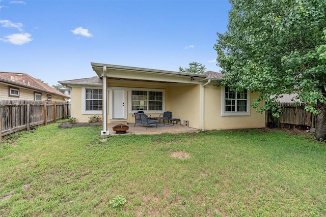 13912 Cambourne Dr, Pflugerville, TX 78660 - photo 30