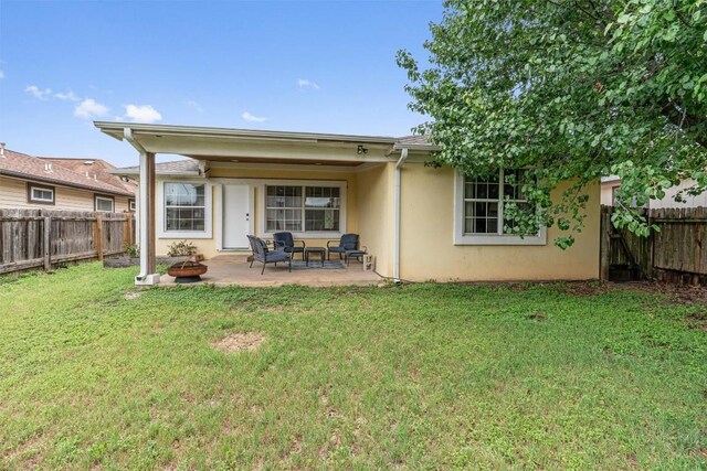 13912 Cambourne Dr, Pflugerville, TX 78660 - photo 31