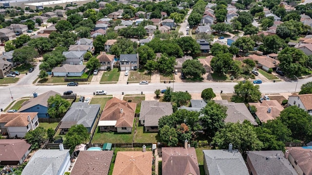 13912 Cambourne Dr, Pflugerville, TX 78660 - photo 32