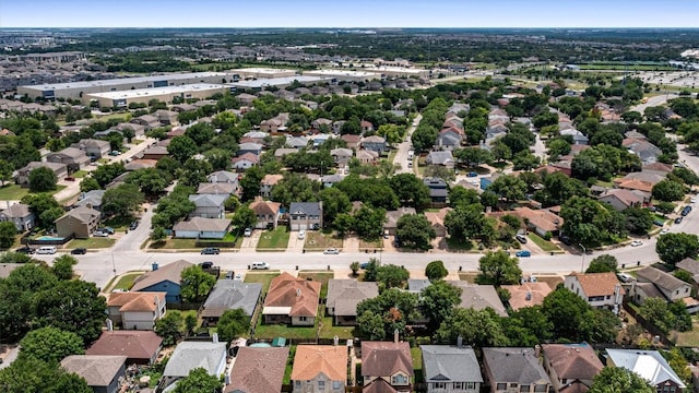 13912 Cambourne Dr, Pflugerville, TX 78660 - photo 33