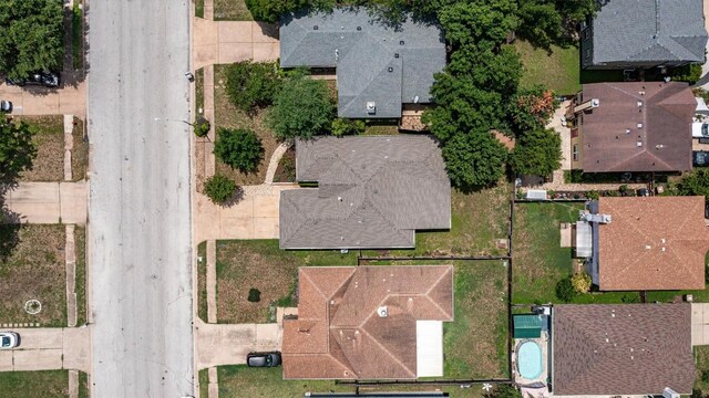 13912 Cambourne Dr, Pflugerville, TX 78660 - photo 34