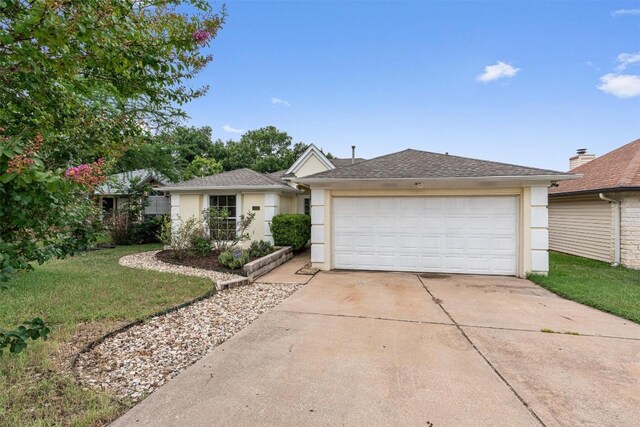 13912 Cambourne Dr, Pflugerville, TX 78660 - photo 36