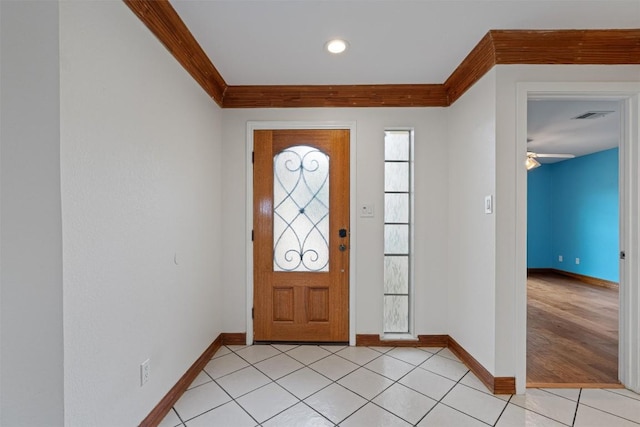 13912 Cambourne Dr, Pflugerville, TX 78660 - photo 15