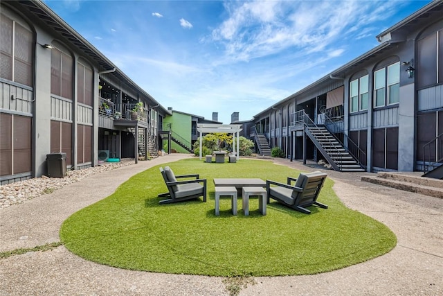 909 Reinli St Unit 213, Austin, TX 78751 - photo 15